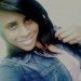 Bruna
