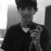 keven