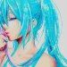 Ane