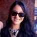 Danna