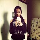 CAROLINE