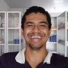 Heloniel