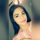 Keila