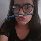 Joana