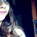 Thais
