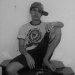 Erick