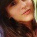 Thamiires