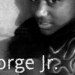 Jorge