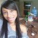 Taty