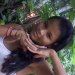 andrea