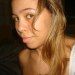 liane