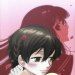 Haruhi