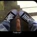 laiane