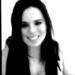 Luiza