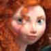 Josselin