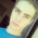 Matheus