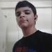 Lucas