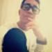 Phelipe