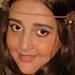 Giovanna