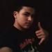 Vinicius