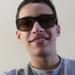 Anthony