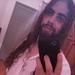 Henrique