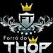 forró