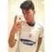 Joao
