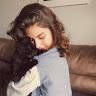 Aline