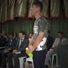 Rodrigo