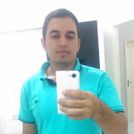Lucas