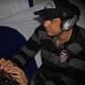 DJ