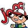 Jeff