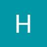 Hanony