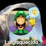 Luigi
