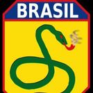 Matheus