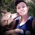 Micael