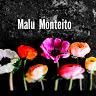 Malu