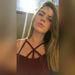 Andressa