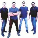 Banda