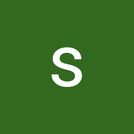 sntt