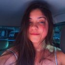 Júlia
