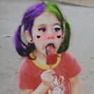 Lele