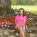 pollyanna