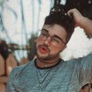 Gabriel
