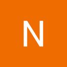 Naiarabispo