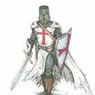 Luciano