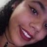 Mirian