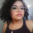 Lorena