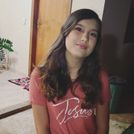 Rebeca